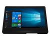 Msi - Microstar PC LCD 15.6" PRO 16B FLEX-012XEU MULTI TOUCH FREE DOS NERO/BIANCO Msi - Microstar PC LCD 15.6" PRO 16B FLEX-012XEU MULTI TOUCH FREE DOS NERO/BIANCO